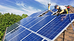 Pourquoi faire confiance à Photovoltaïque Solaire pour vos installations photovoltaïques à La Vallée ?